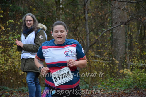 Les Foulees du Dragon 2025/FDRAGON_2025_01059.JPG